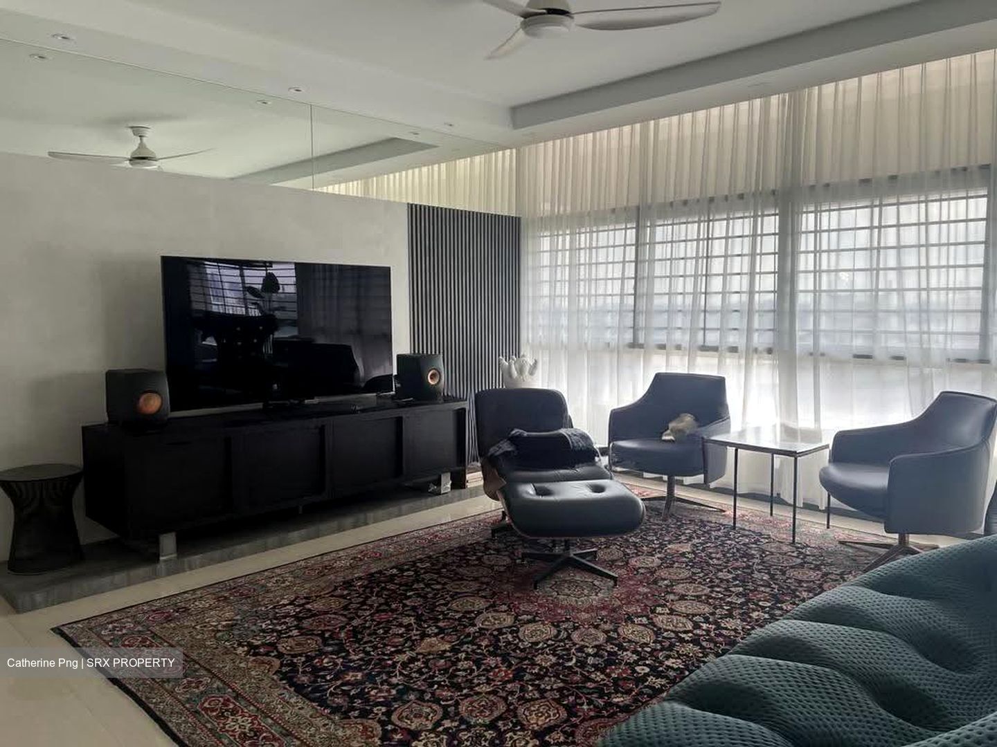 Ridgewood (D10), Condominium #614046761
